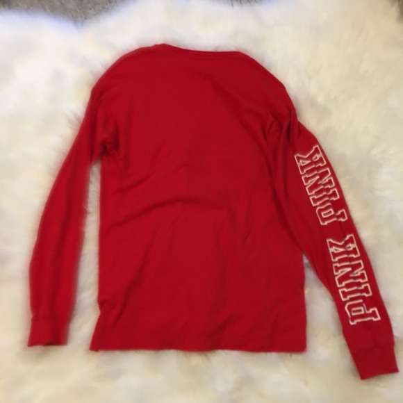 SOLD!! - Picture 3 of 4